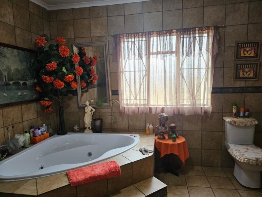 0 Bedroom Property for Sale in Rustenburg Rural North West